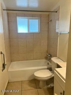 Santo Tomas Del Norte (53-80) - Residential