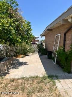 Santo Tomas Del Norte (53-80) - Residential