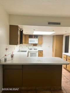 Santo Tomas Del Norte (53-80) - Residential