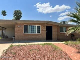 Santo Tomas Del Norte (53-80) - Residential