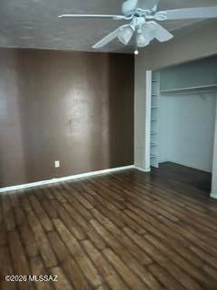 Santo Tomas Del Norte (53-80) - Residential