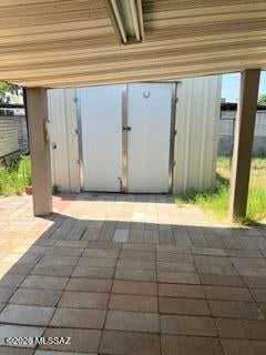 Santo Tomas Del Norte (53-80) - Residential
