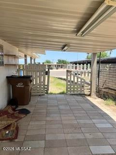 Santo Tomas Del Norte (53-80) - Residential
