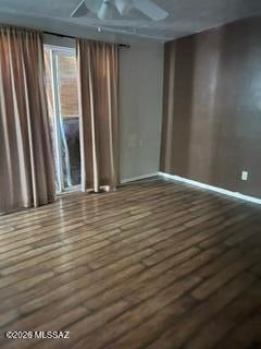 Santo Tomas Del Norte (53-80) - Residential