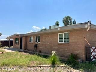 Santo Tomas Del Norte (53-80) - Residential