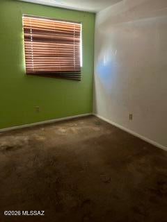 Santo Tomas Del Norte (53-80) - Residential