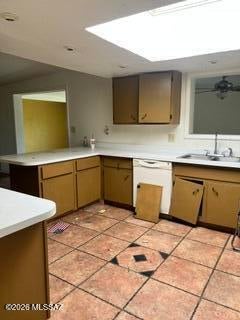 Santo Tomas Del Norte (53-80) - Residential