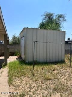 Santo Tomas Del Norte (53-80) - Residential
