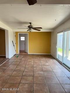 Santo Tomas Del Norte (53-80) - Residential