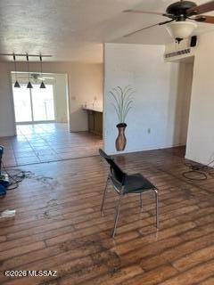 Santo Tomas Del Norte (53-80) - Residential