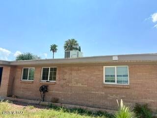 Santo Tomas Del Norte (53-80) - Residential