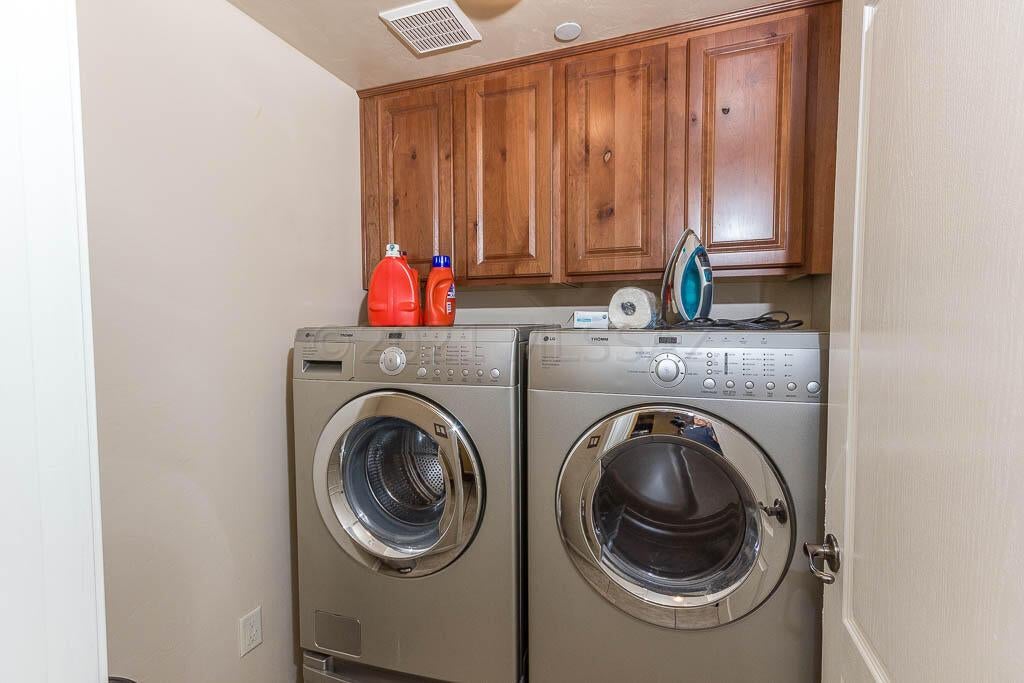 Skyranch Blks A-B (1-365) - Residential Lease