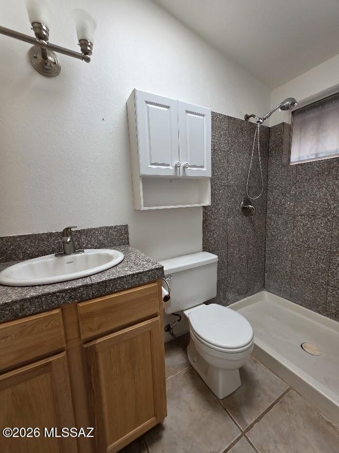 Casas Adobes Park (416-540) - Residential Lease