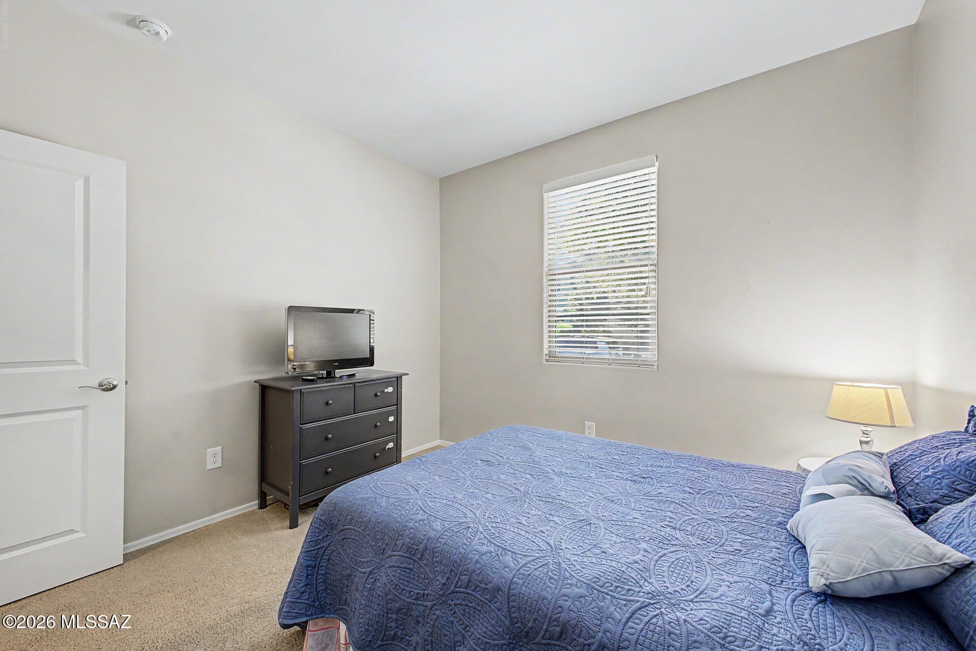 La Estancia De Tucson (1-330) - Residential