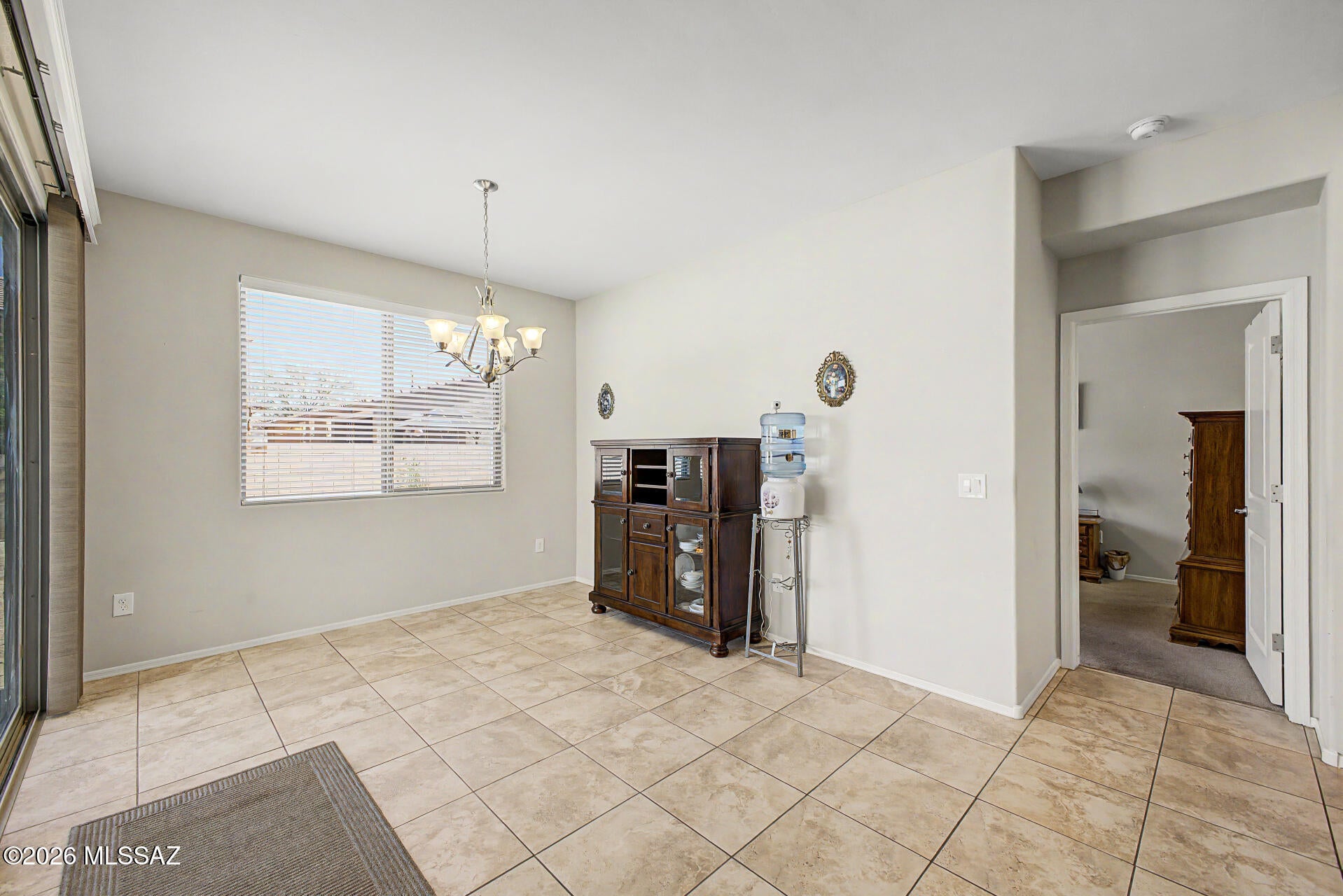 La Estancia De Tucson (1-330) - Residential