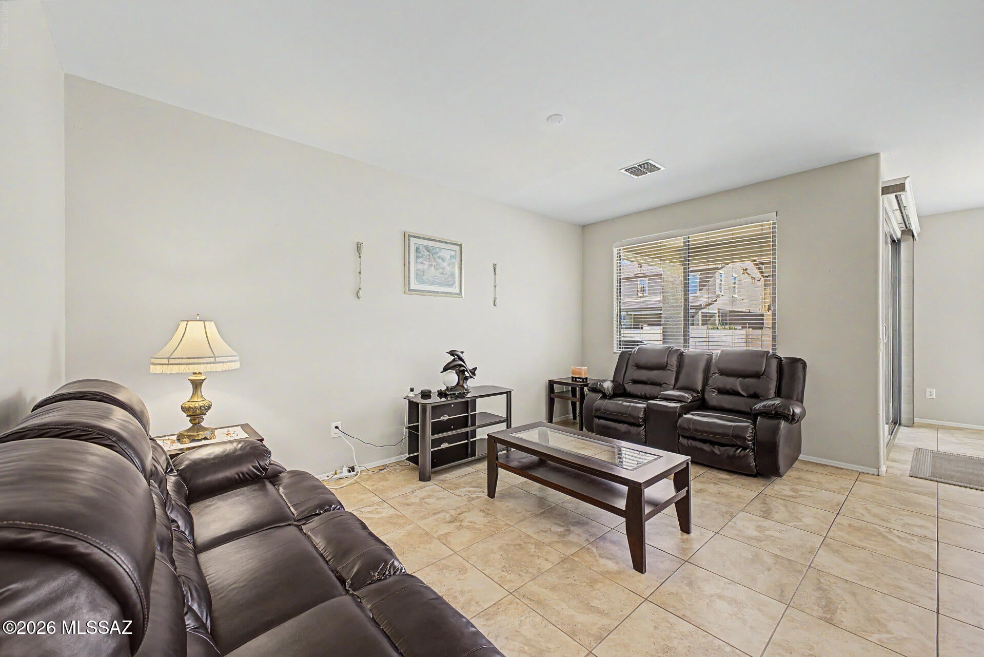 La Estancia De Tucson (1-330) - Residential