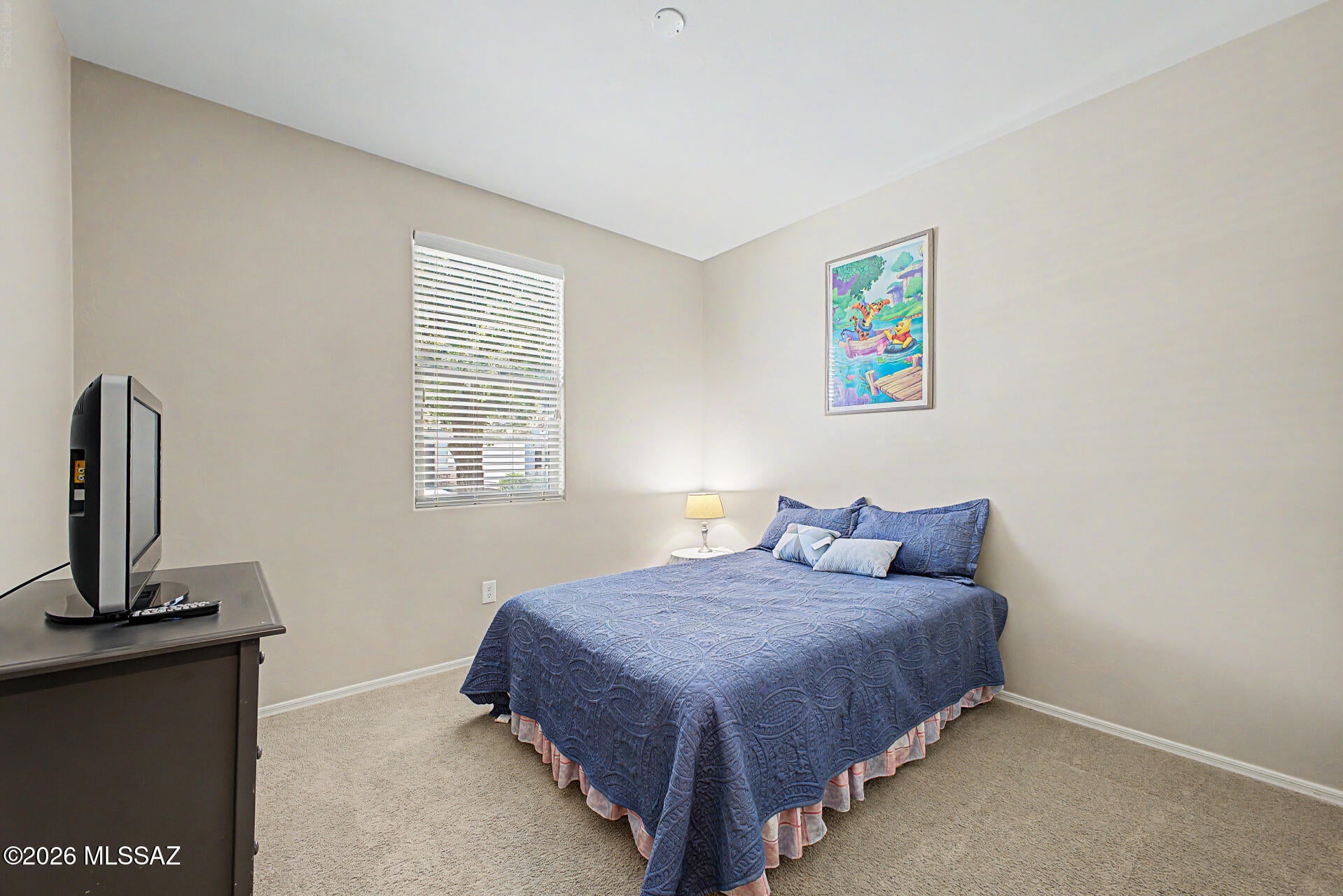 La Estancia De Tucson (1-330) - Residential