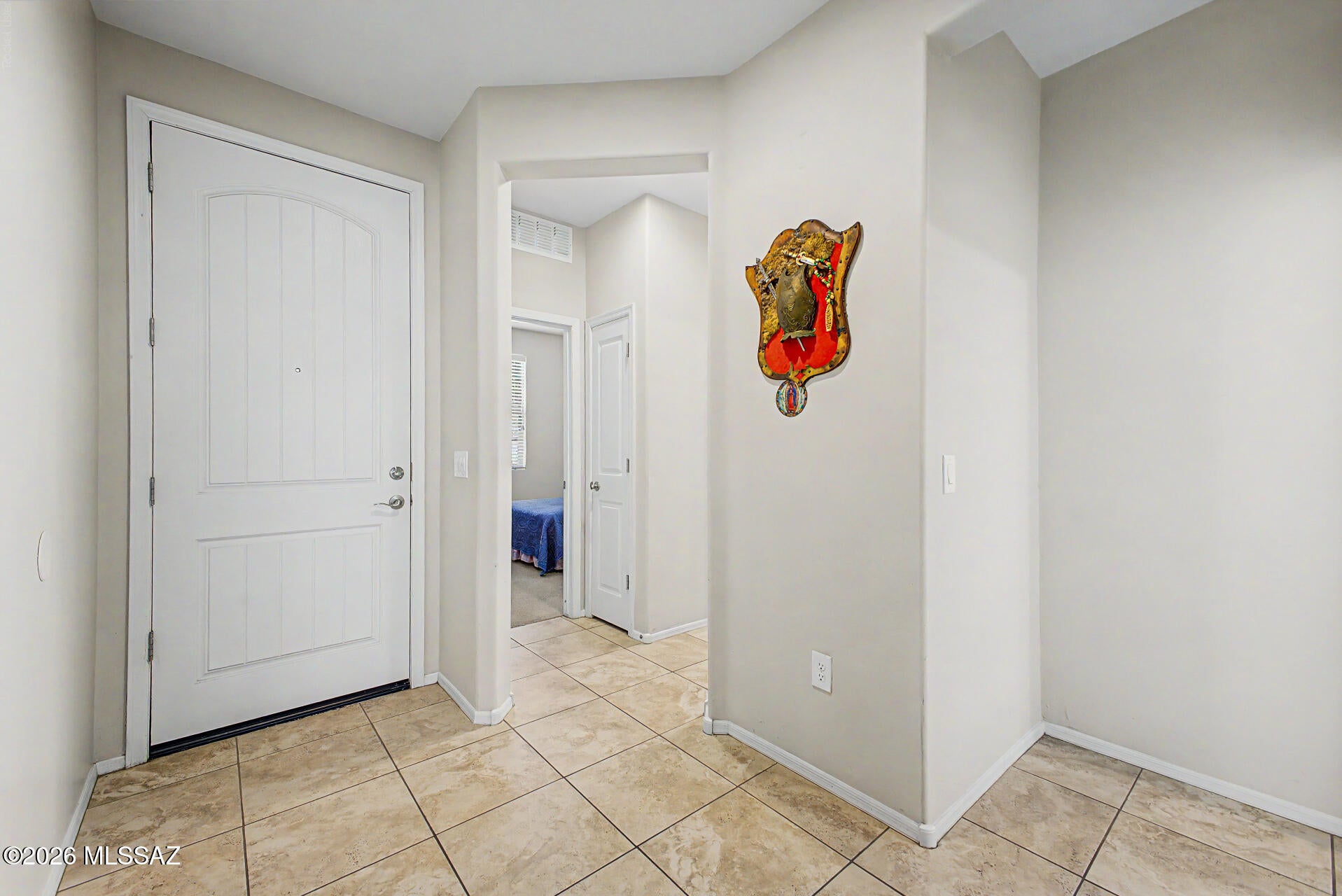 La Estancia De Tucson (1-330) - Residential