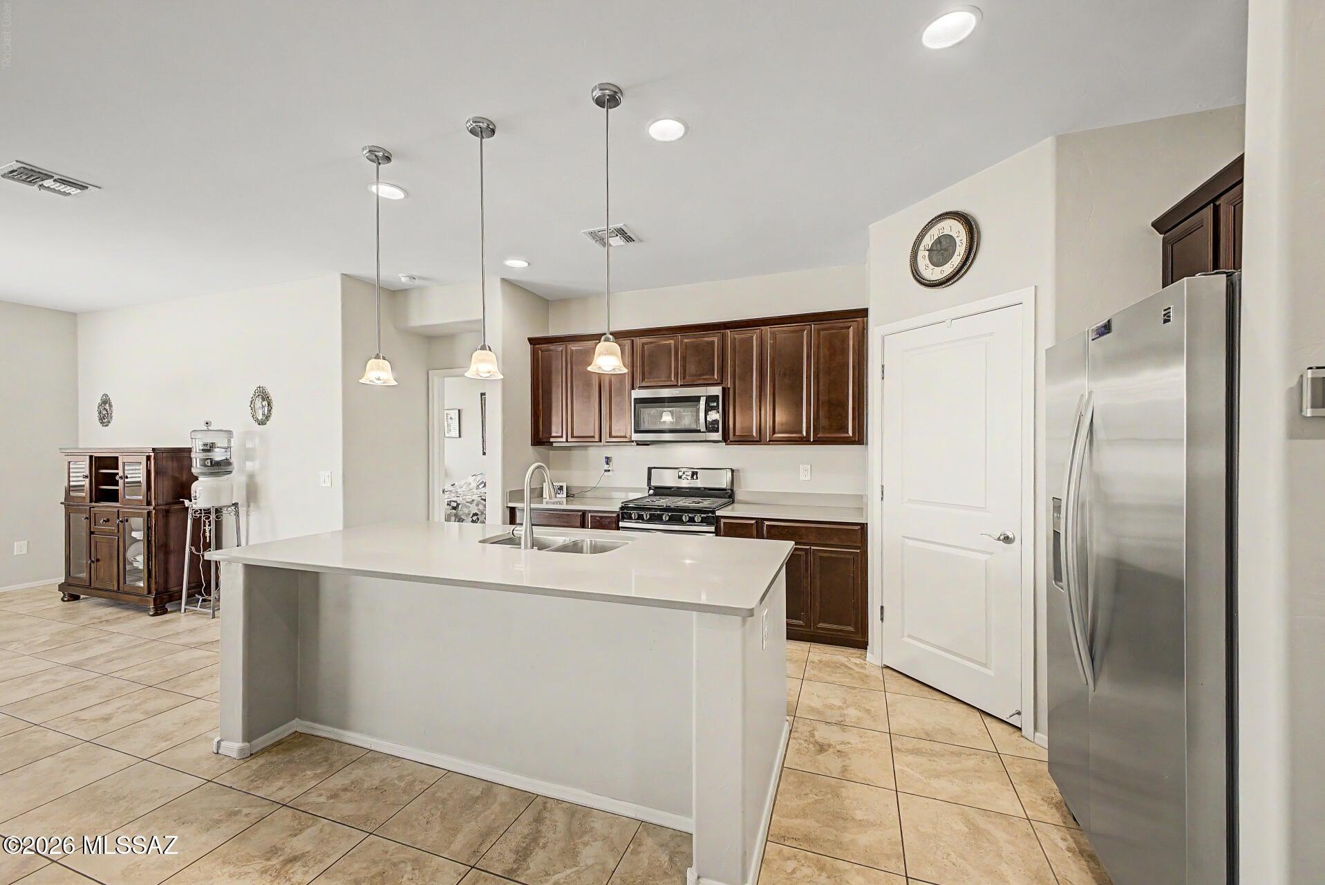 La Estancia De Tucson (1-330) - Residential