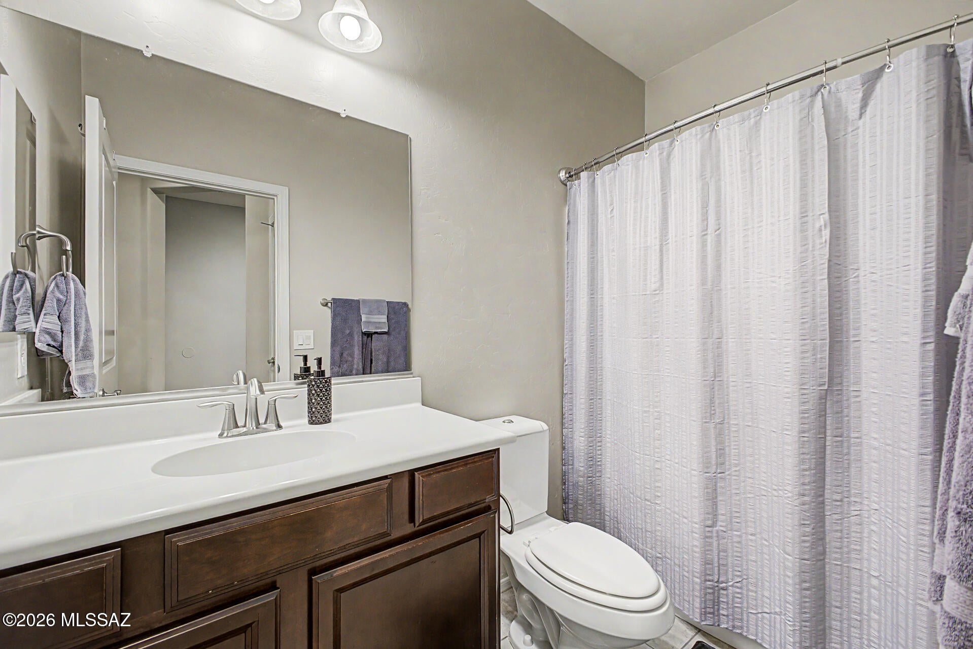 La Estancia De Tucson (1-330) - Residential