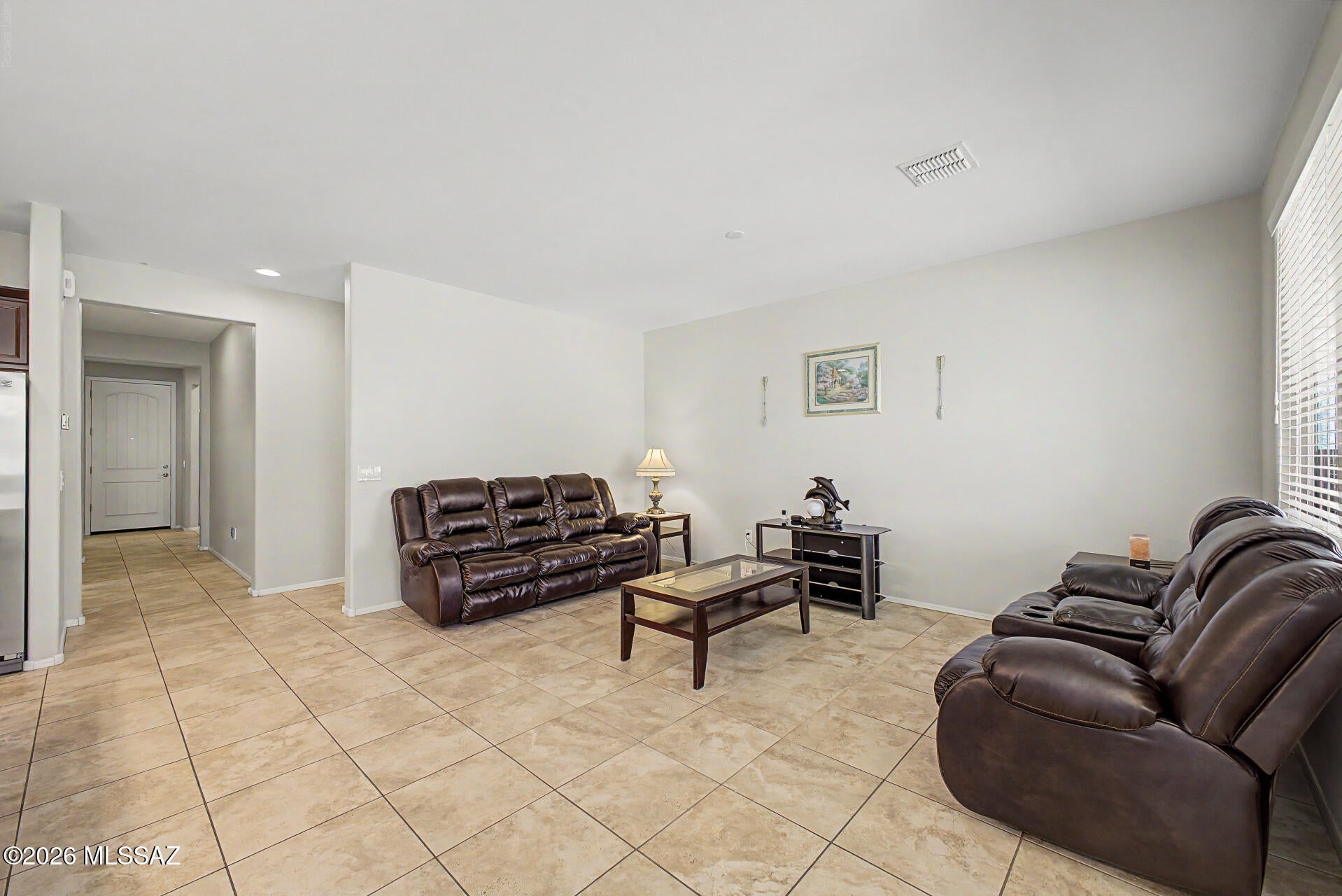La Estancia De Tucson (1-330) - Residential