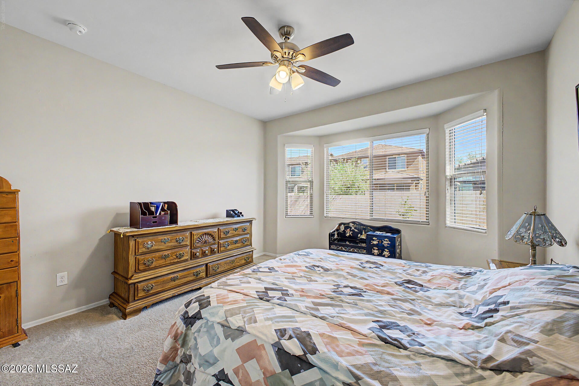 La Estancia De Tucson (1-330) - Residential