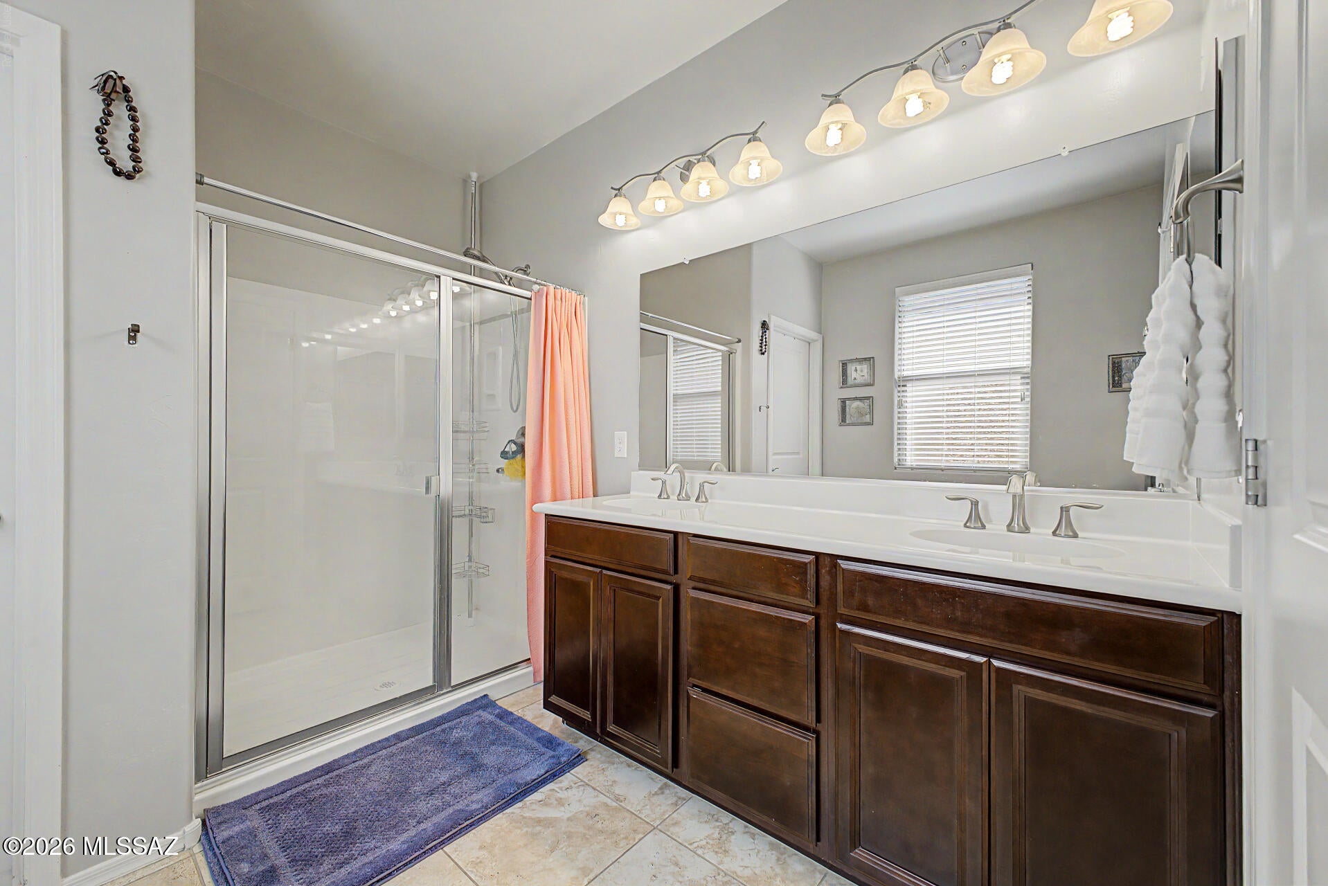 La Estancia De Tucson (1-330) - Residential
