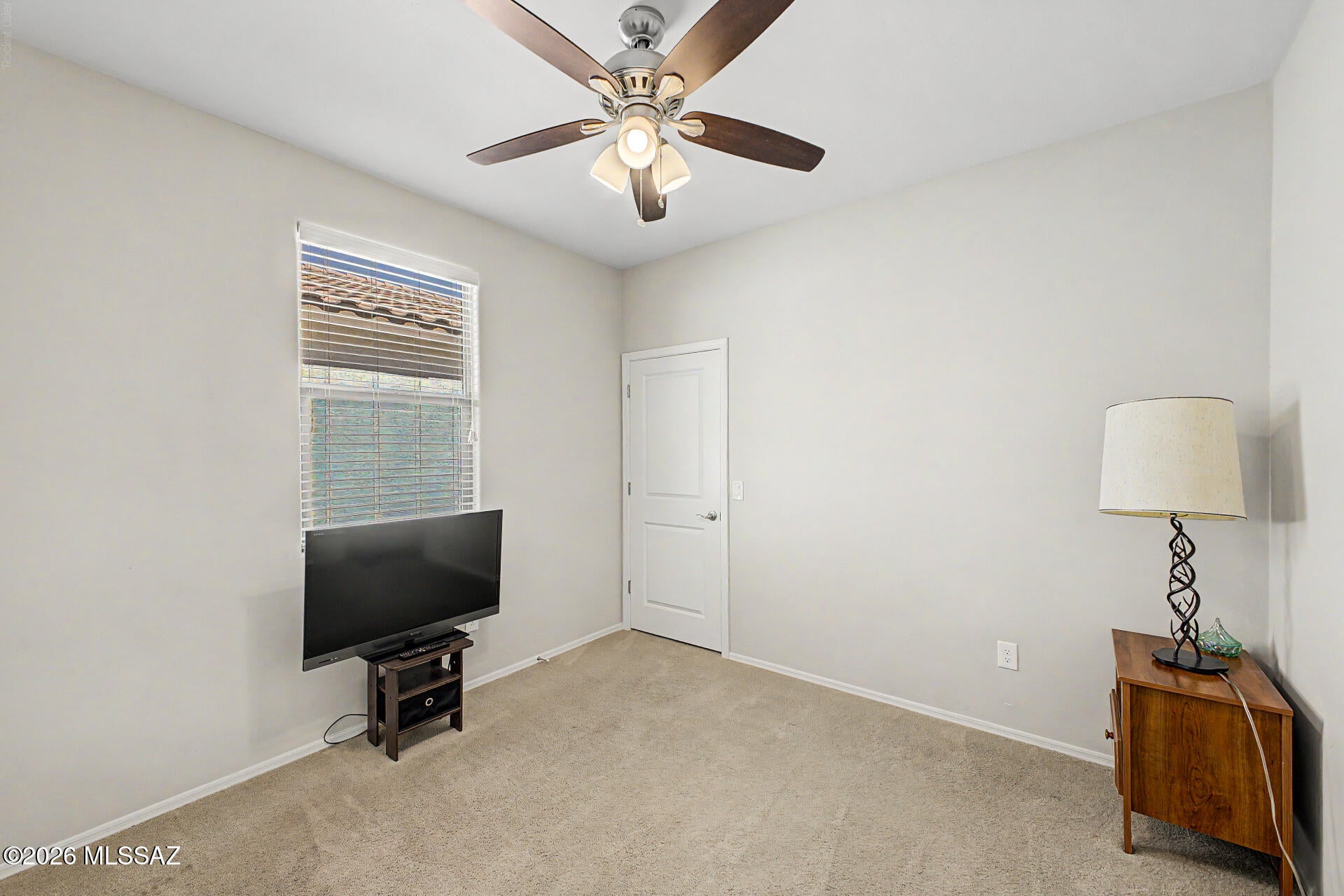 La Estancia De Tucson (1-330) - Residential