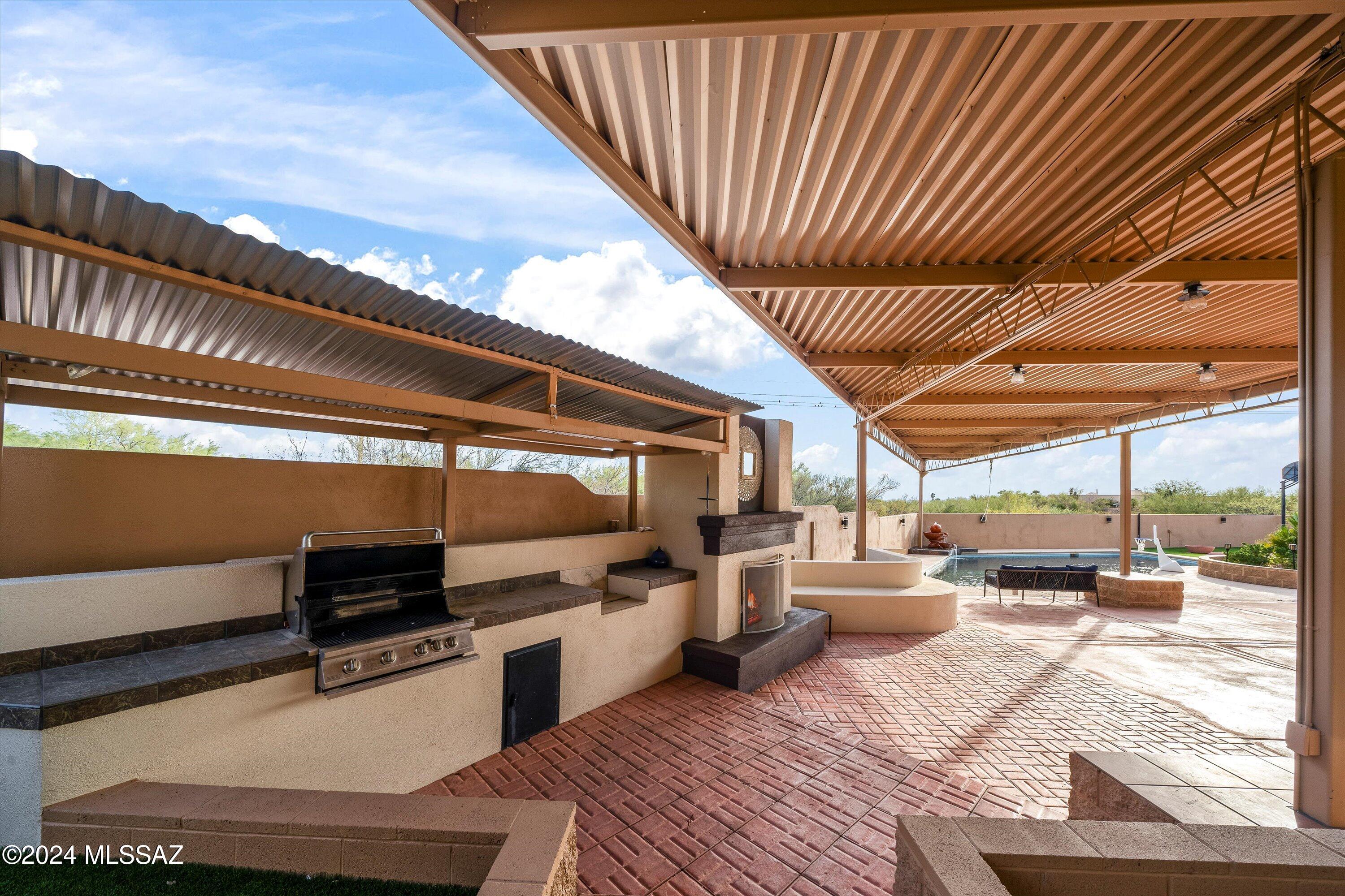 Kachina Hill (1-138) - Residential