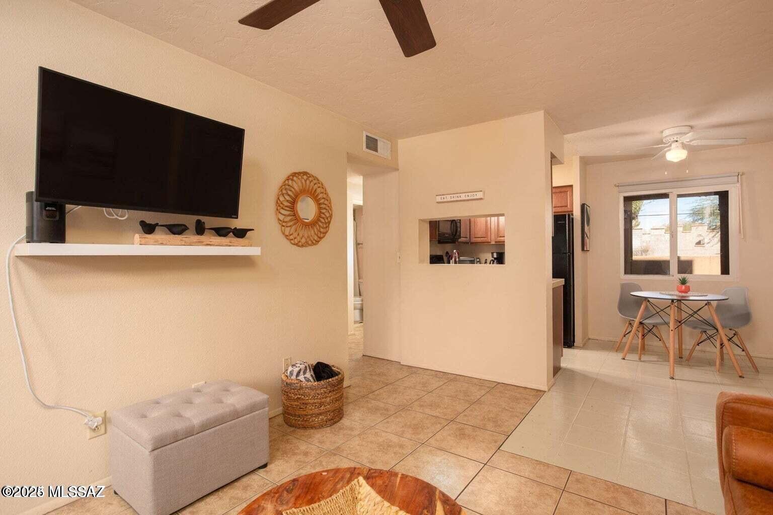 Casa Club Condominium - Residential