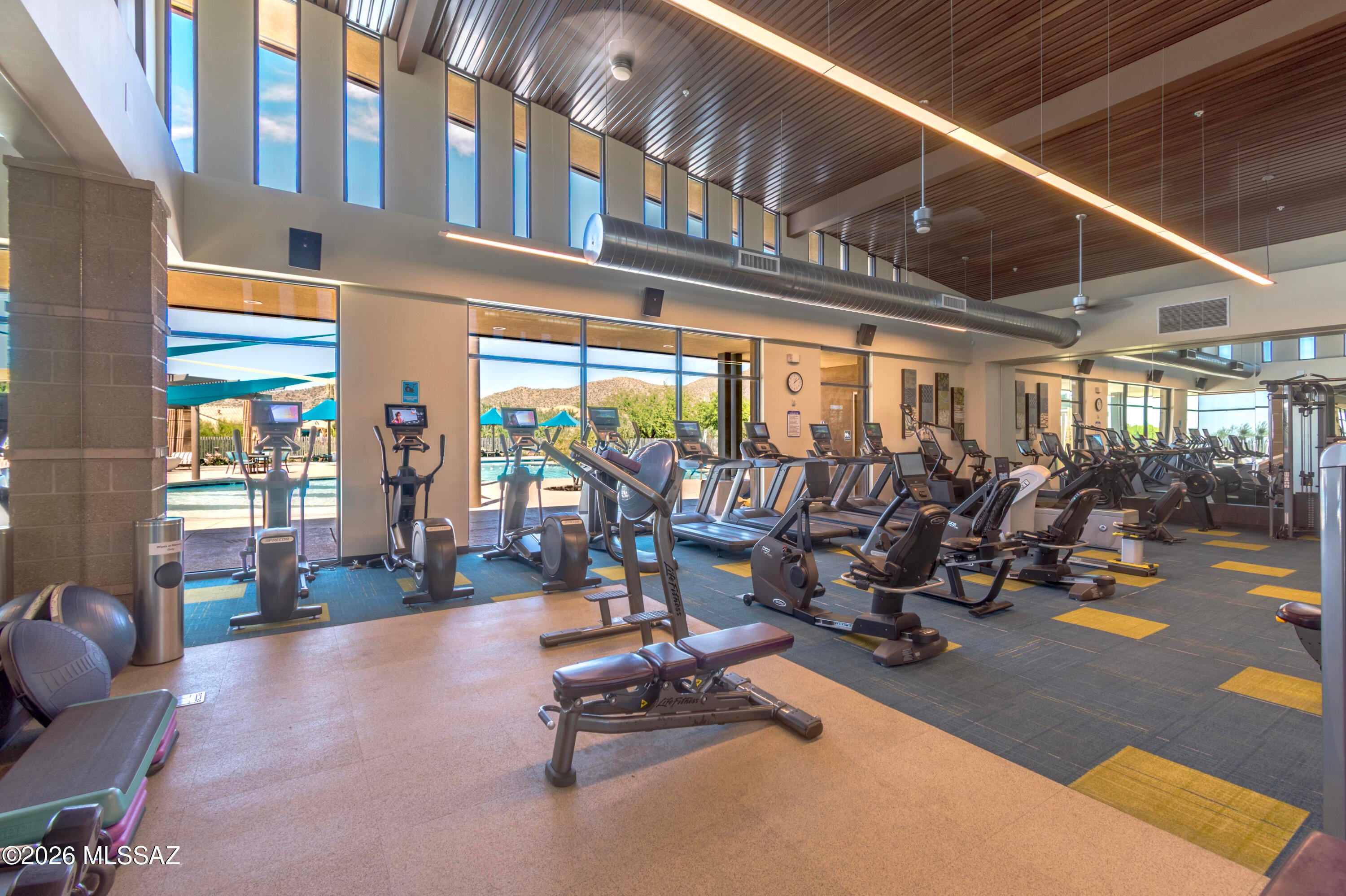 Del Webb At Dove Mountain SQ20131930189 - Residential