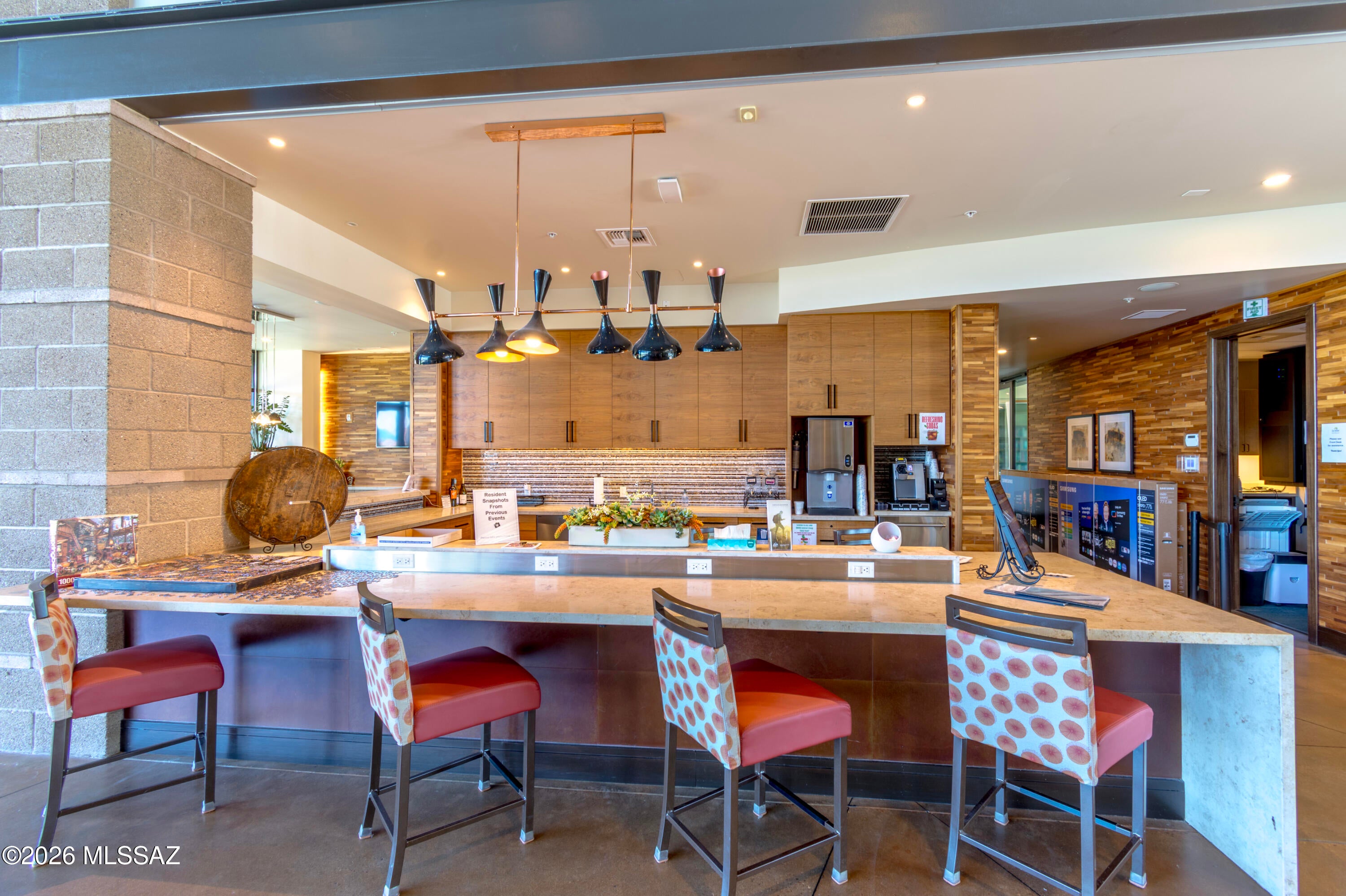 Del Webb At Dove Mountain SQ20131930189 - Residential
