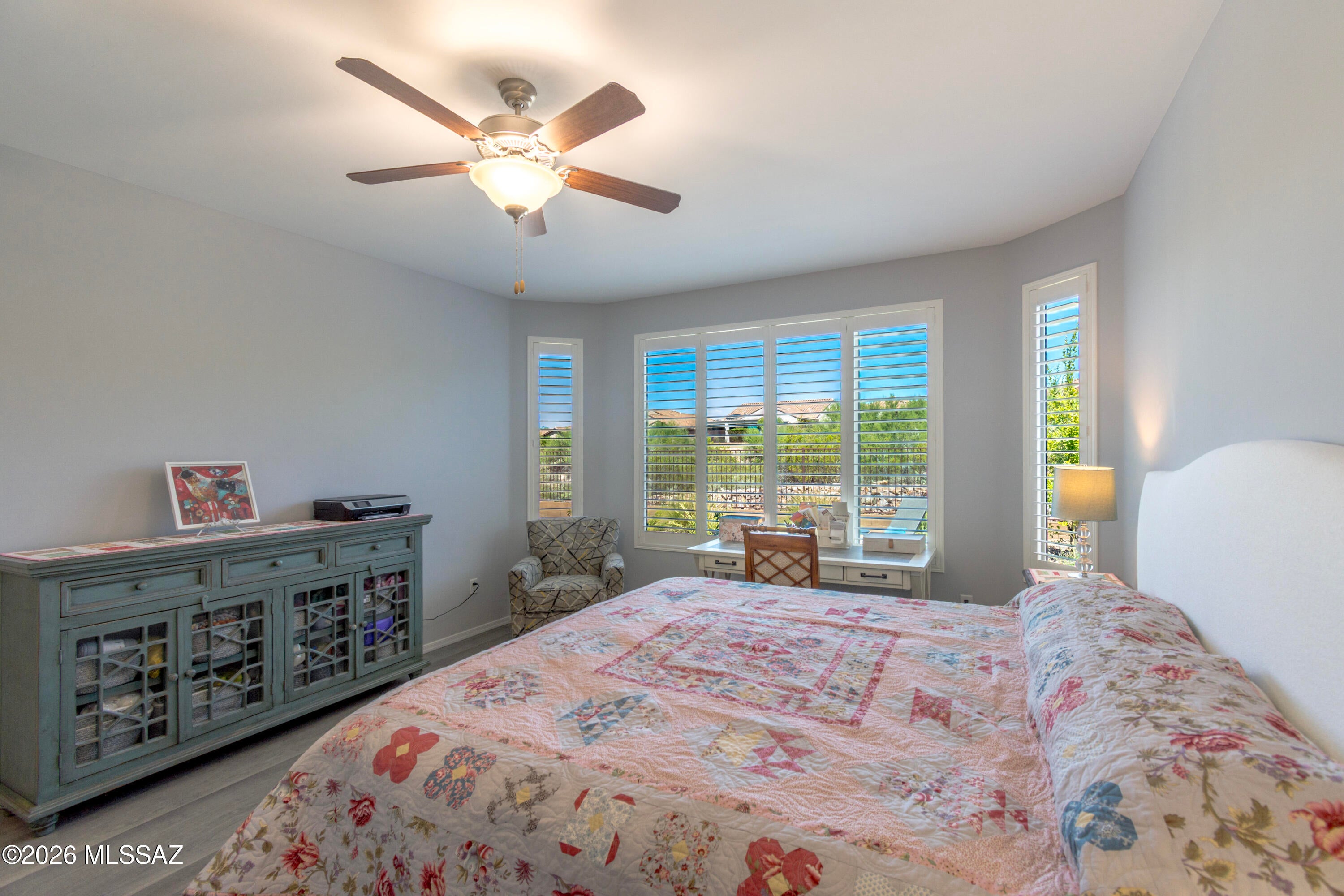 Del Webb At Dove Mountain SQ20131930189 - Residential