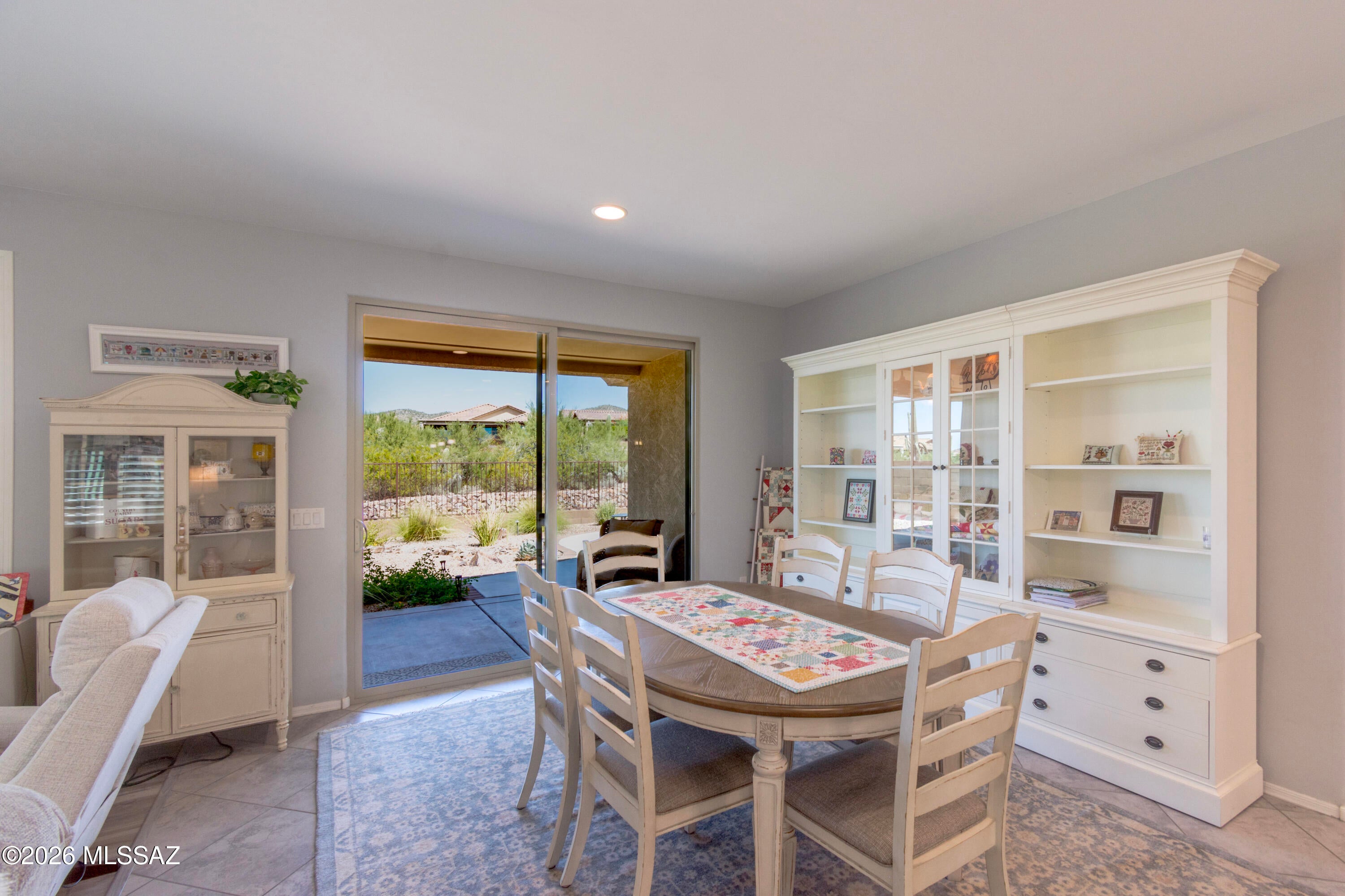 Del Webb At Dove Mountain SQ20131930189 - Residential