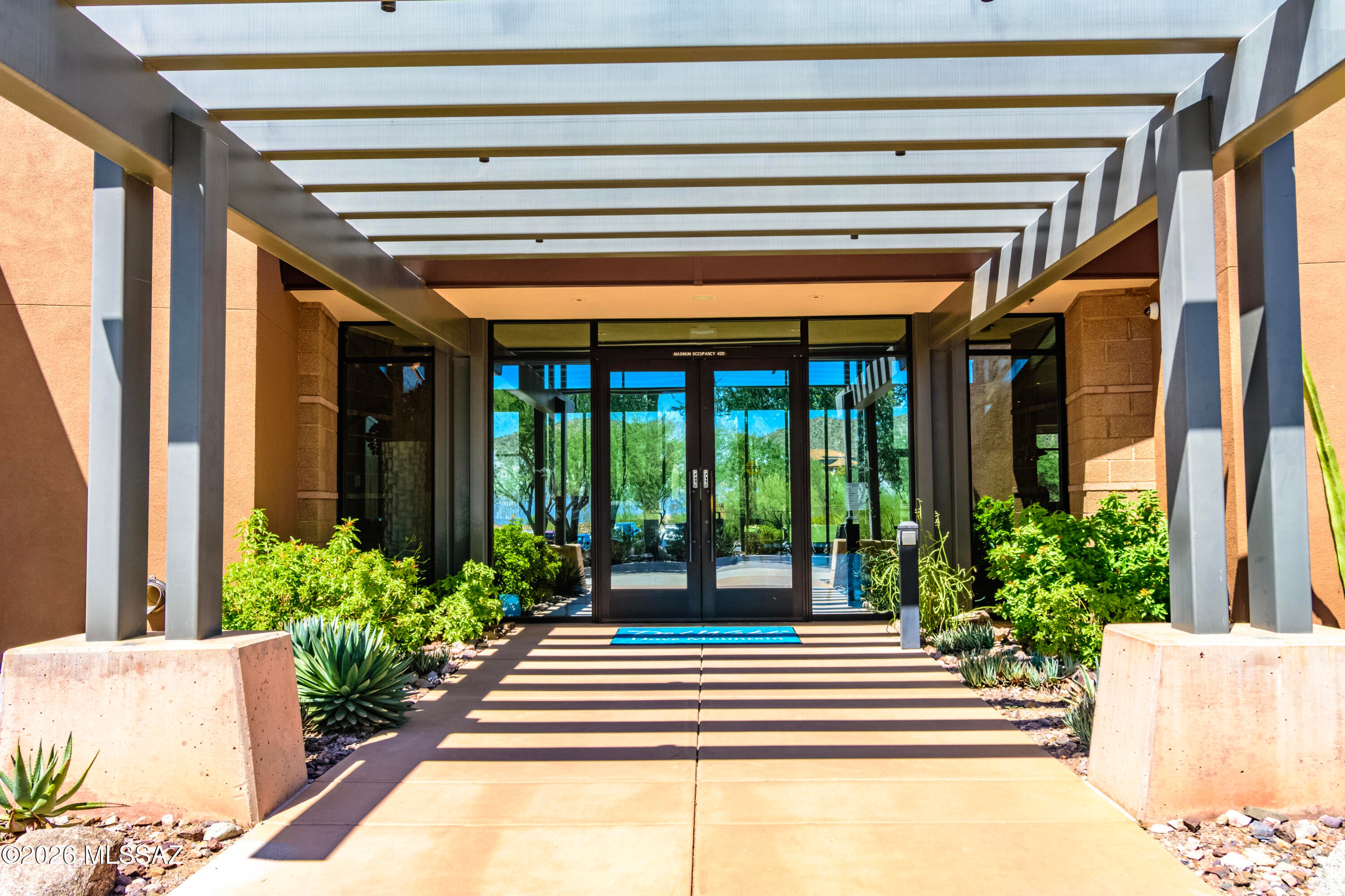Del Webb At Dove Mountain SQ20131930189 - Residential