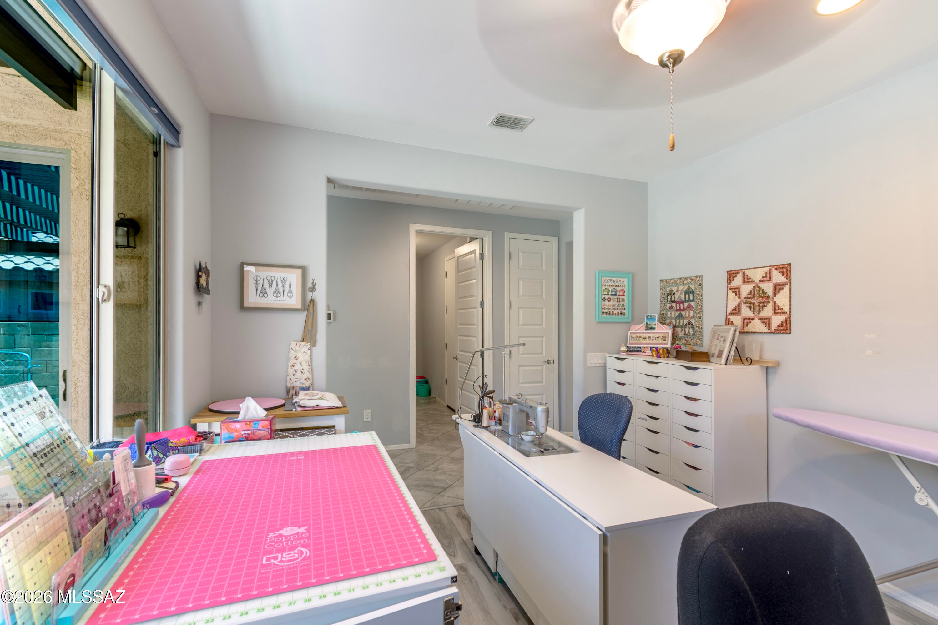 Del Webb At Dove Mountain SQ20131930189 - Residential