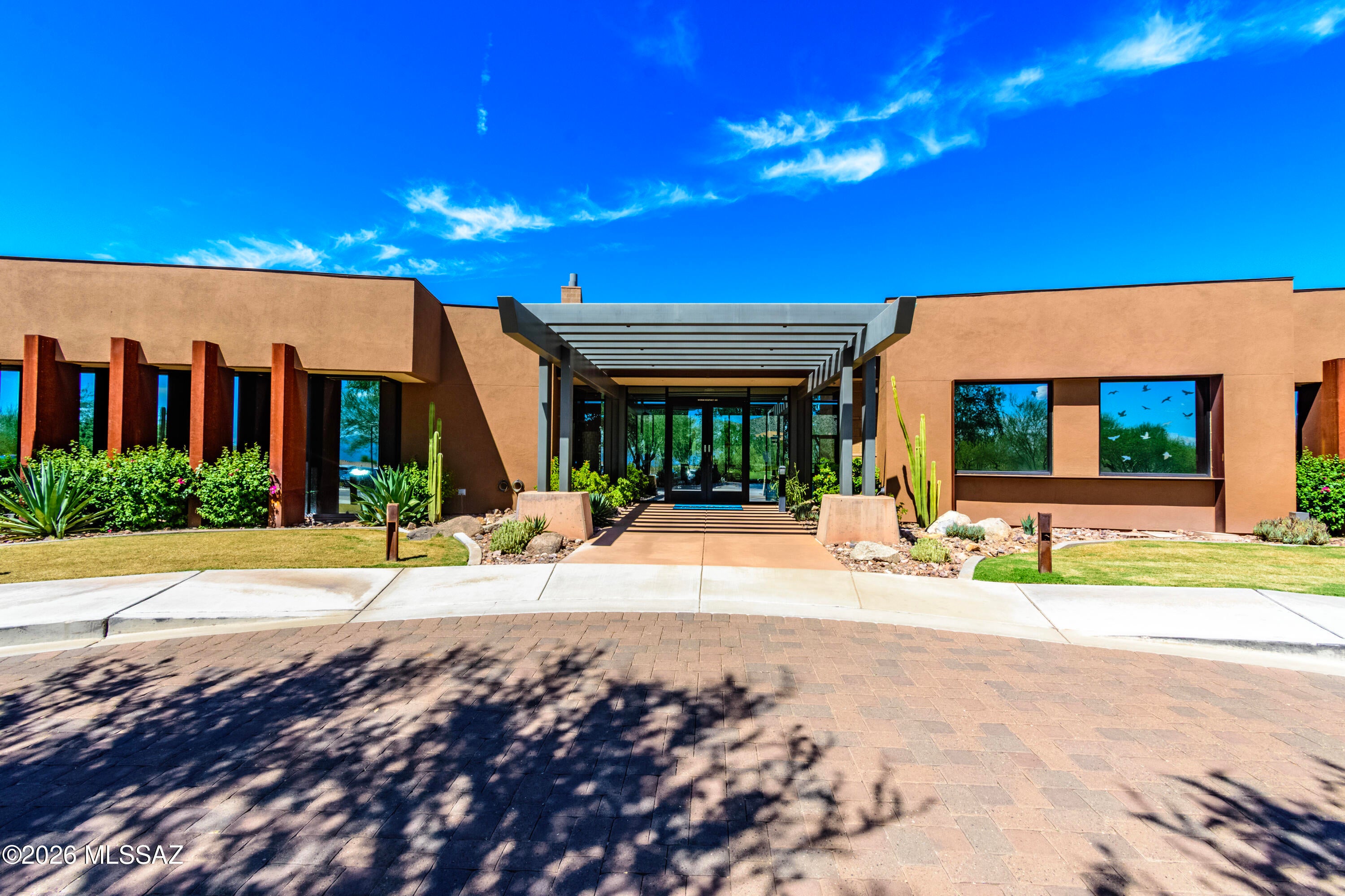 Del Webb At Dove Mountain SQ20131930189 - Residential