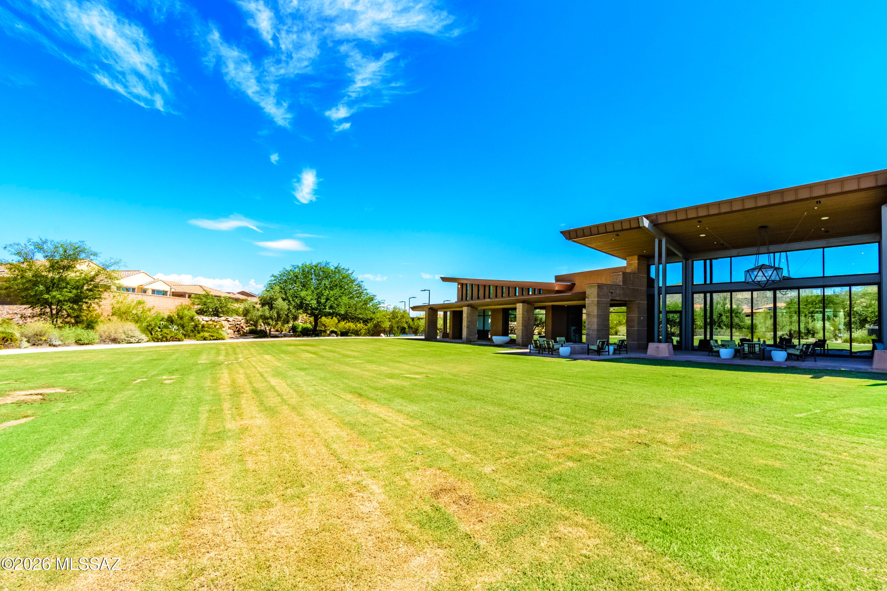Del Webb At Dove Mountain SQ20131930189 - Residential