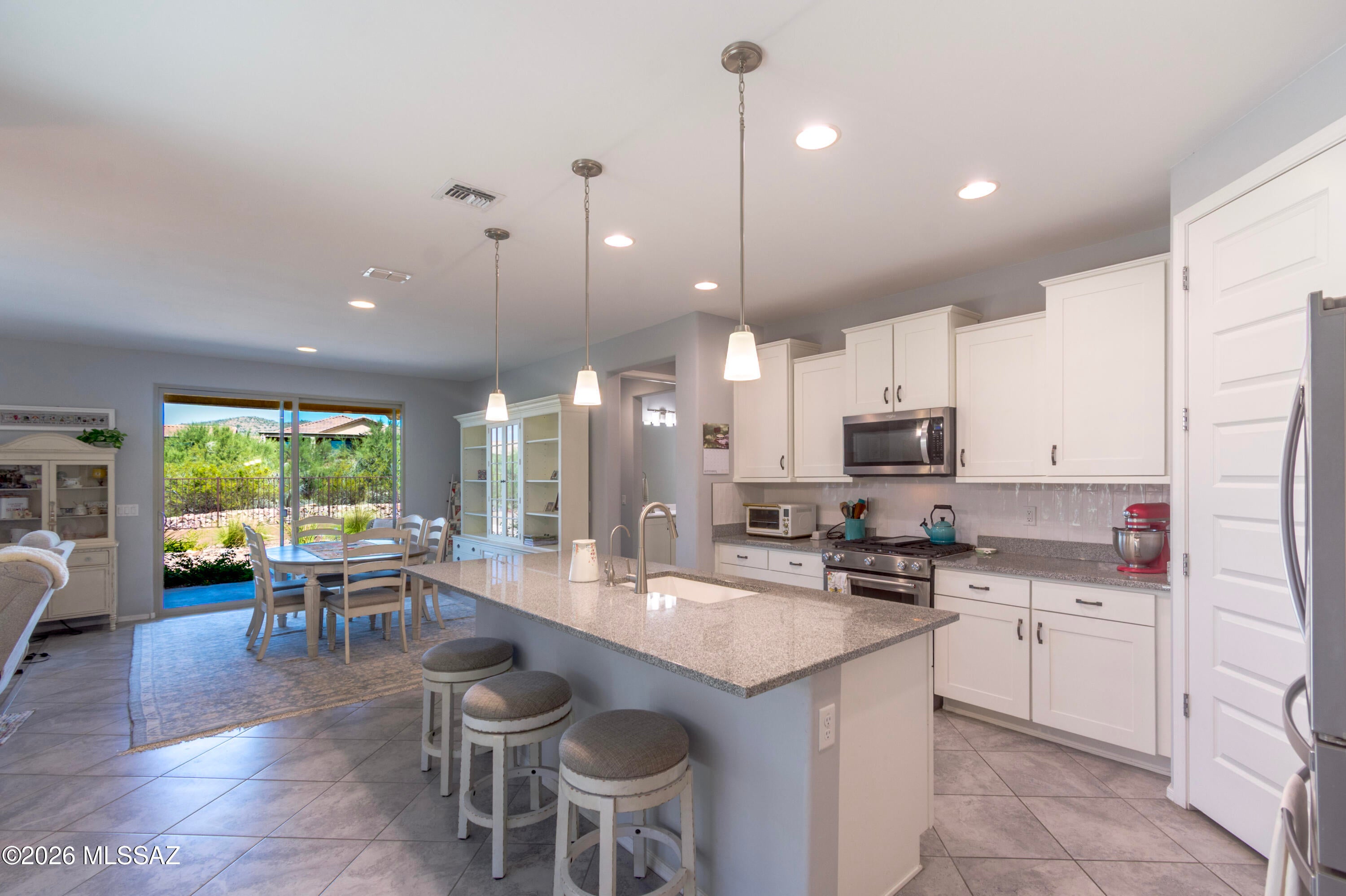 Del Webb At Dove Mountain SQ20131930189 - Residential