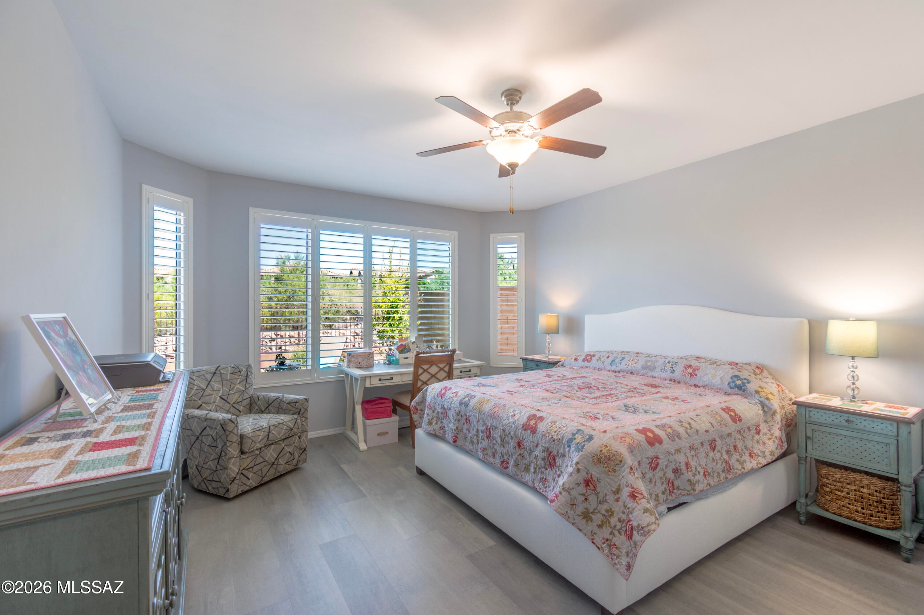 Del Webb At Dove Mountain SQ20131930189 - Residential