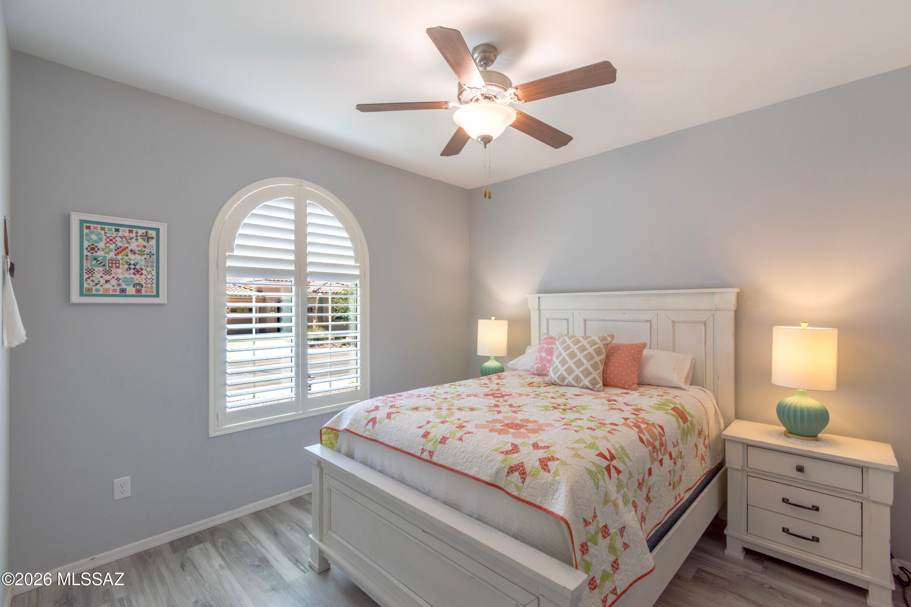 Del Webb At Dove Mountain SQ20131930189 - Residential