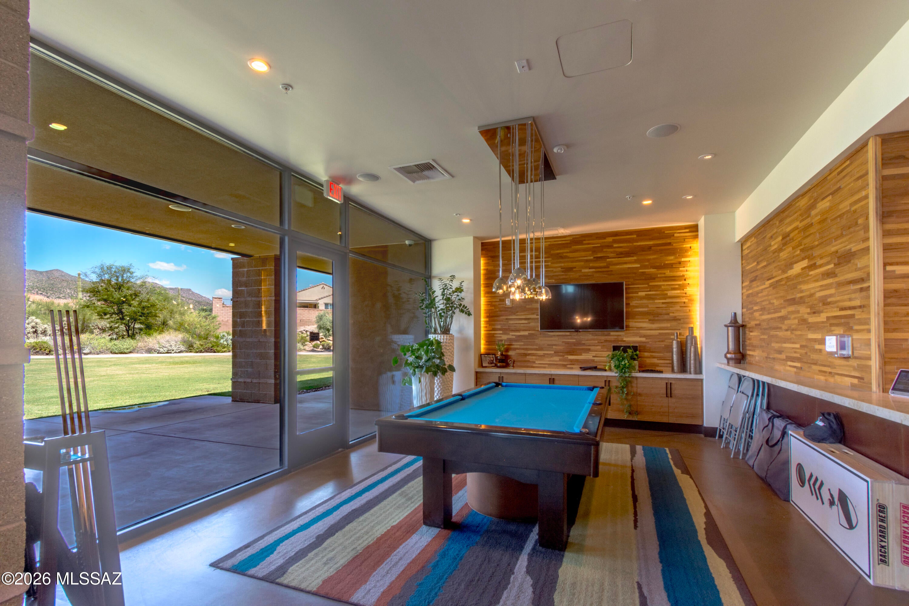 Del Webb At Dove Mountain SQ20131930189 - Residential