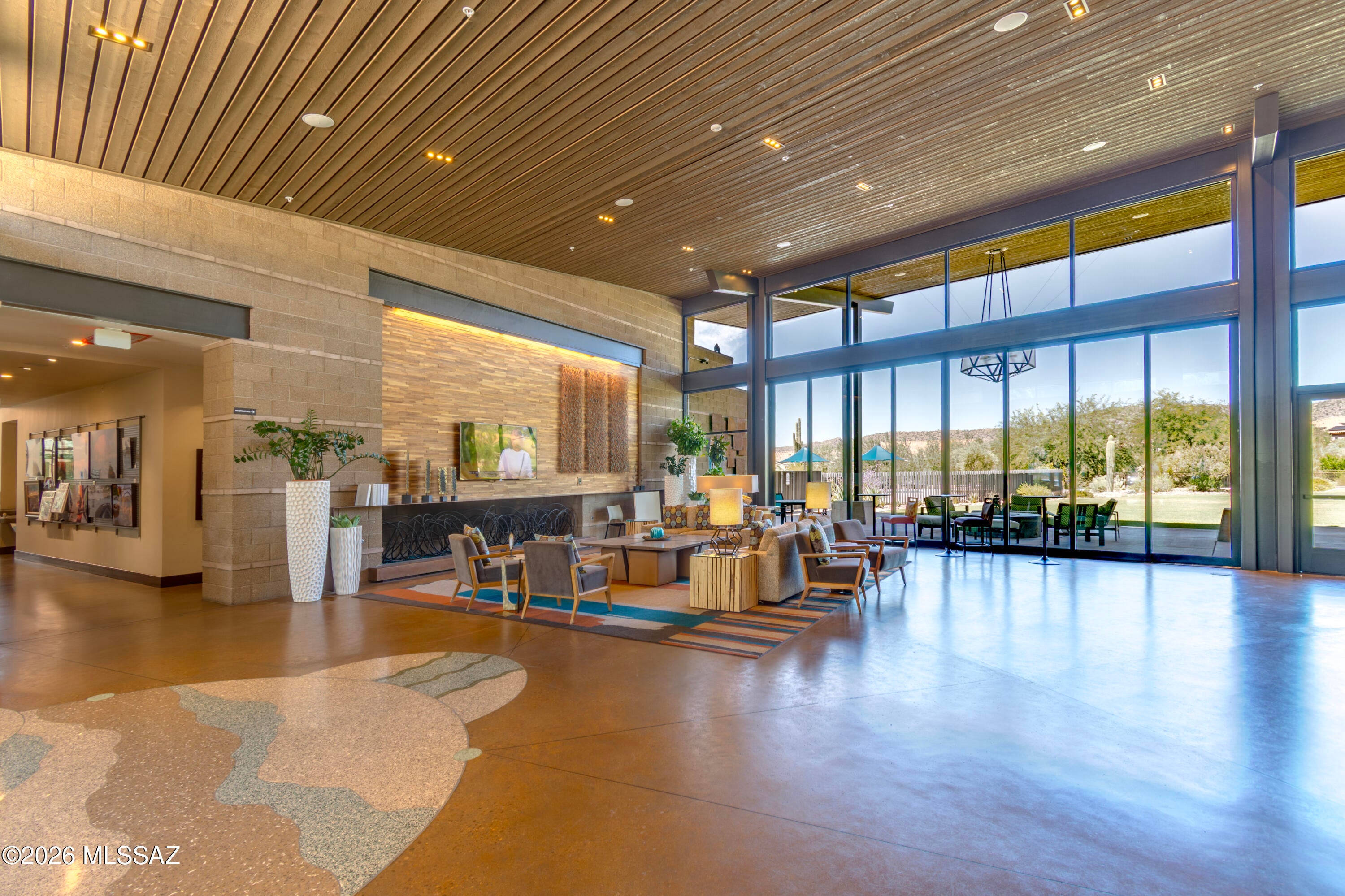 Del Webb At Dove Mountain SQ20131930189 - Residential