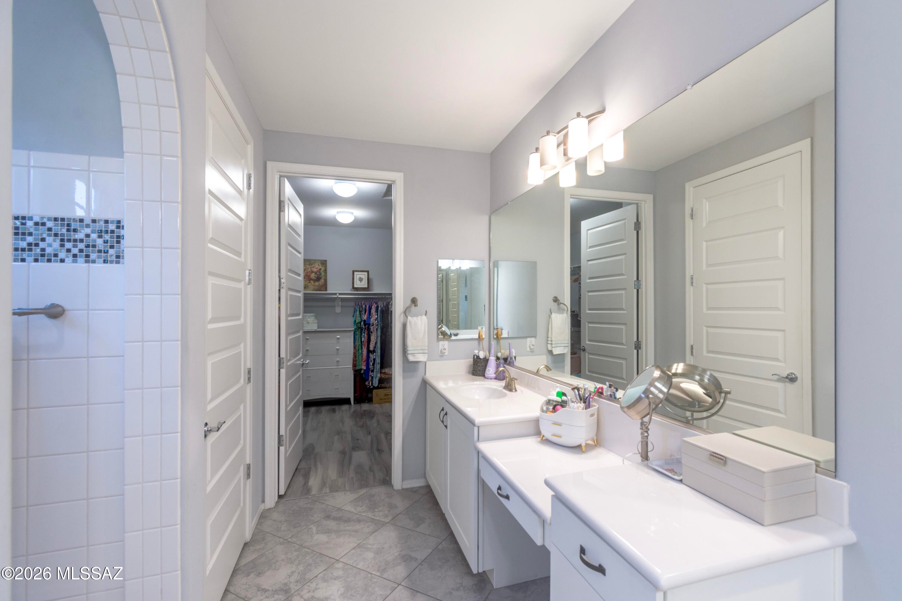 Del Webb At Dove Mountain SQ20131930189 - Residential