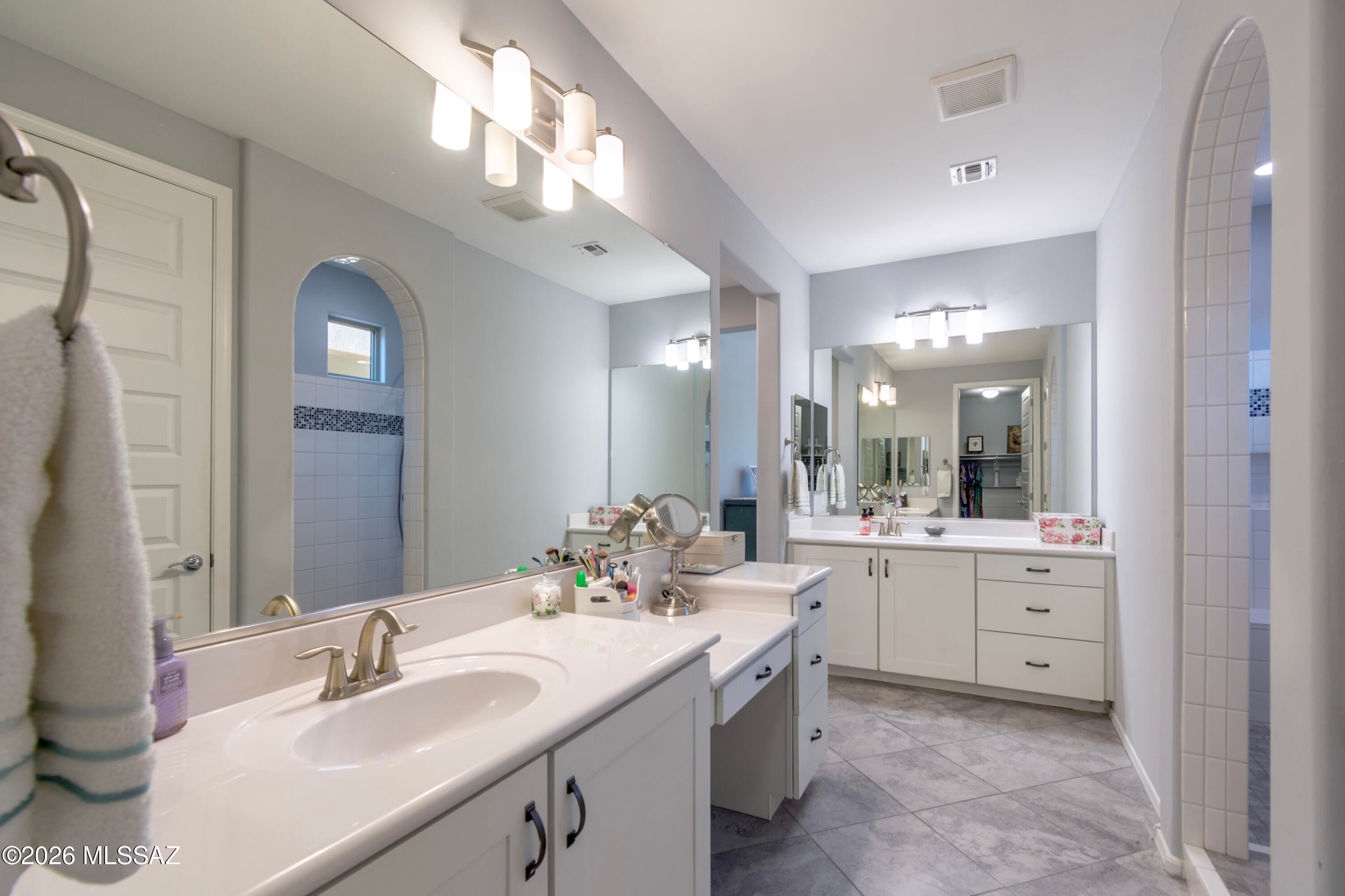 Del Webb At Dove Mountain SQ20131930189 - Residential