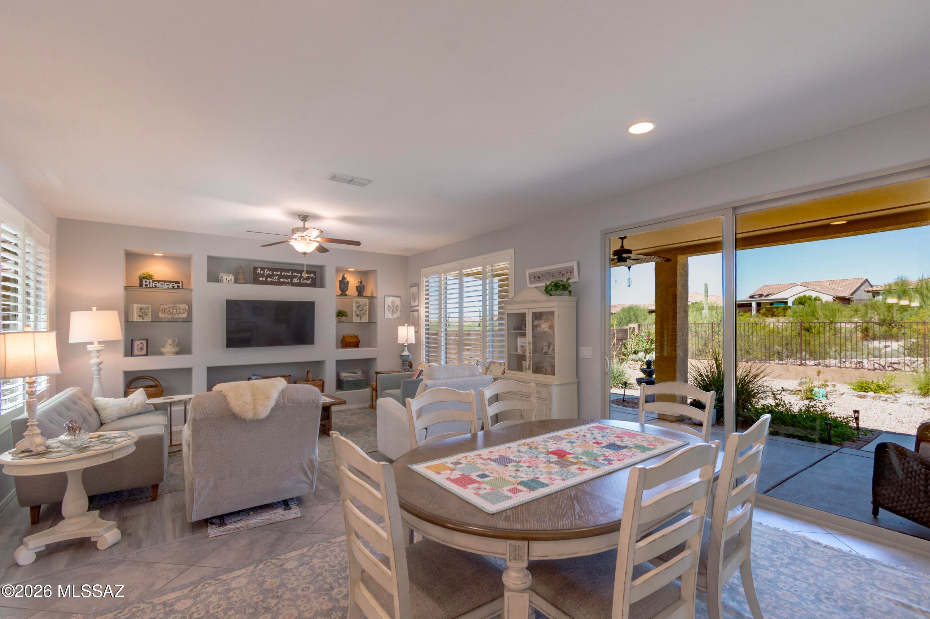 Del Webb At Dove Mountain SQ20131930189 - Residential