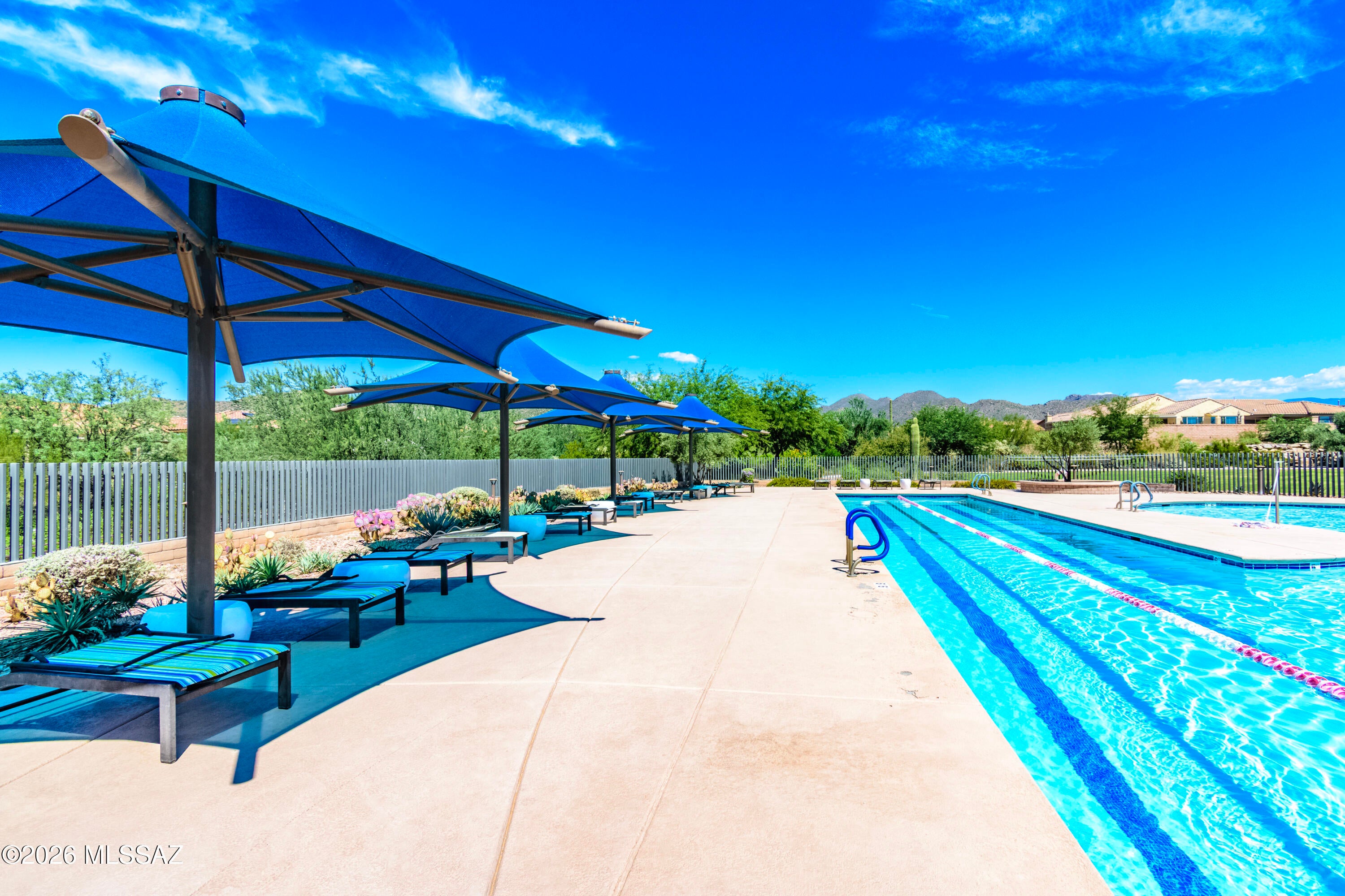 Del Webb At Dove Mountain SQ20131930189 - Residential