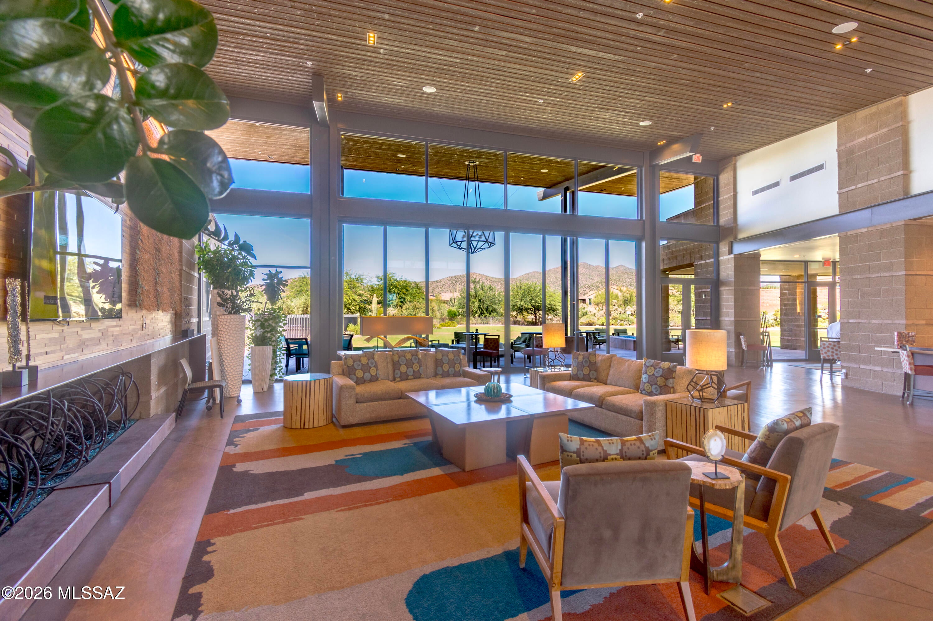Del Webb At Dove Mountain SQ20131930189 - Residential