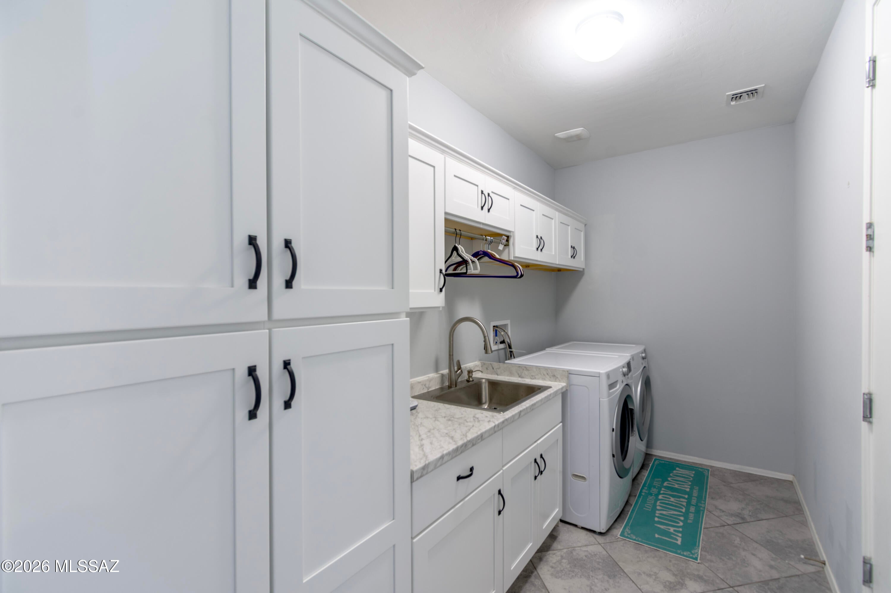 Del Webb At Dove Mountain SQ20131930189 - Residential