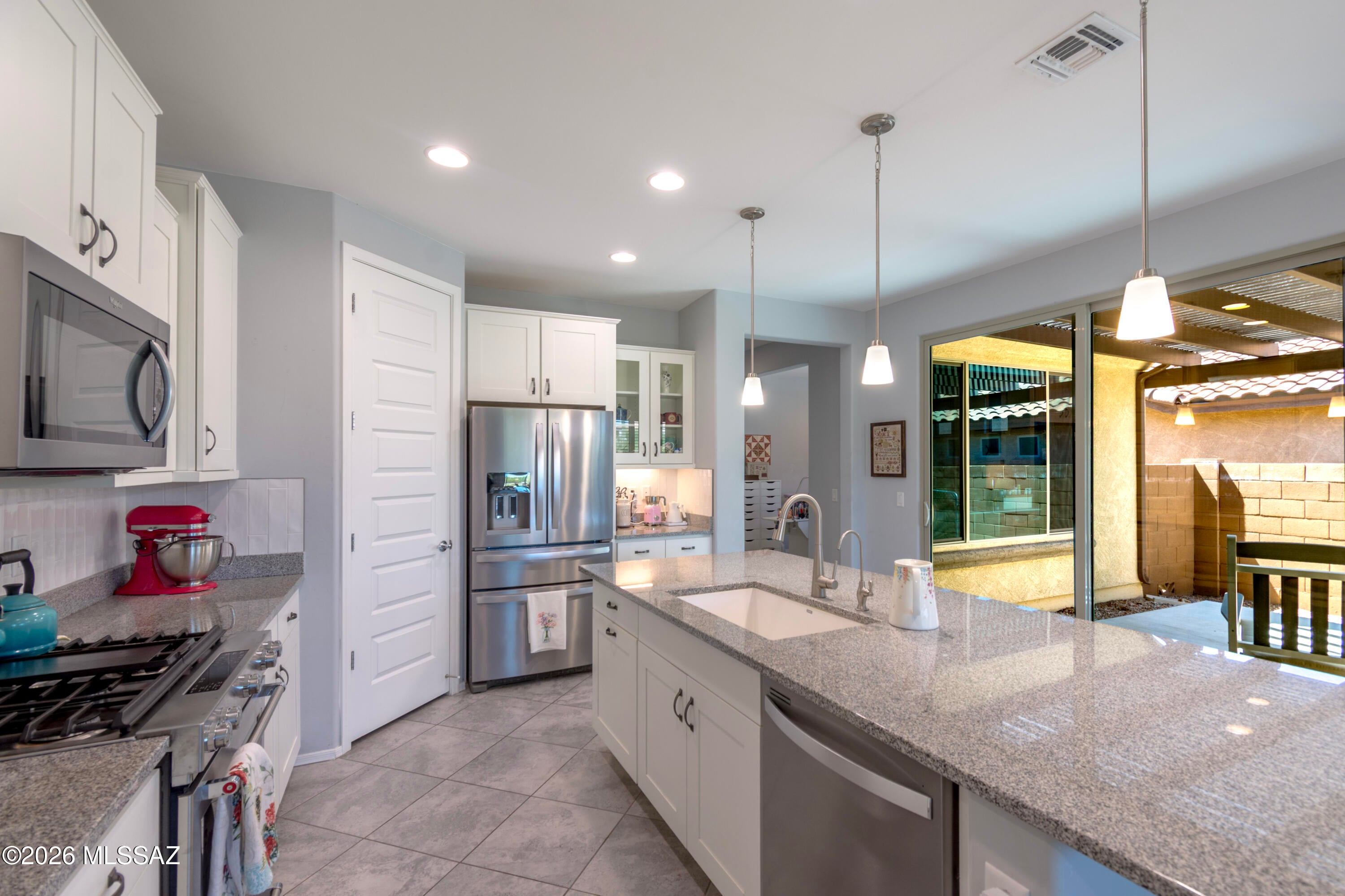 Del Webb At Dove Mountain SQ20131930189 - Residential